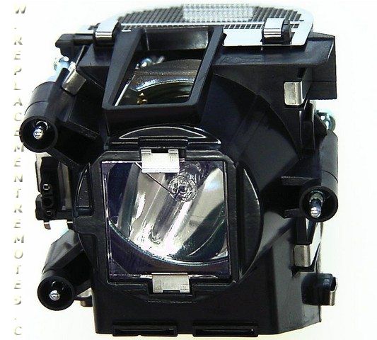 ProjectionDesign 400-0700-00 Projector Lamp Assembly
