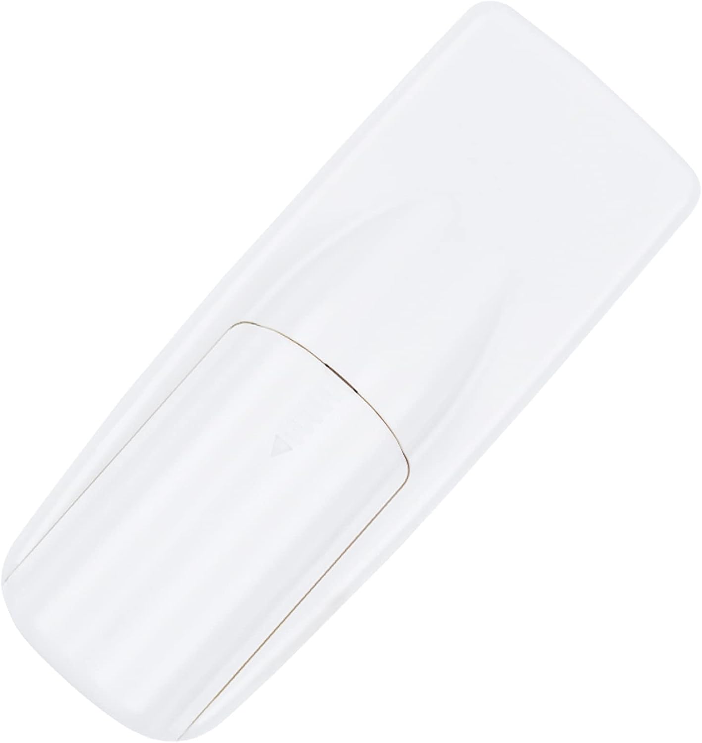 Anderic ARC755 Replacement for Samsung Air Conditioner Remote Control ARC-735 ARC-755 ARC-763 ARC-769 ARC-770 ARC-771 ARC-786 DB93-03018V ARC-724 ARC-733