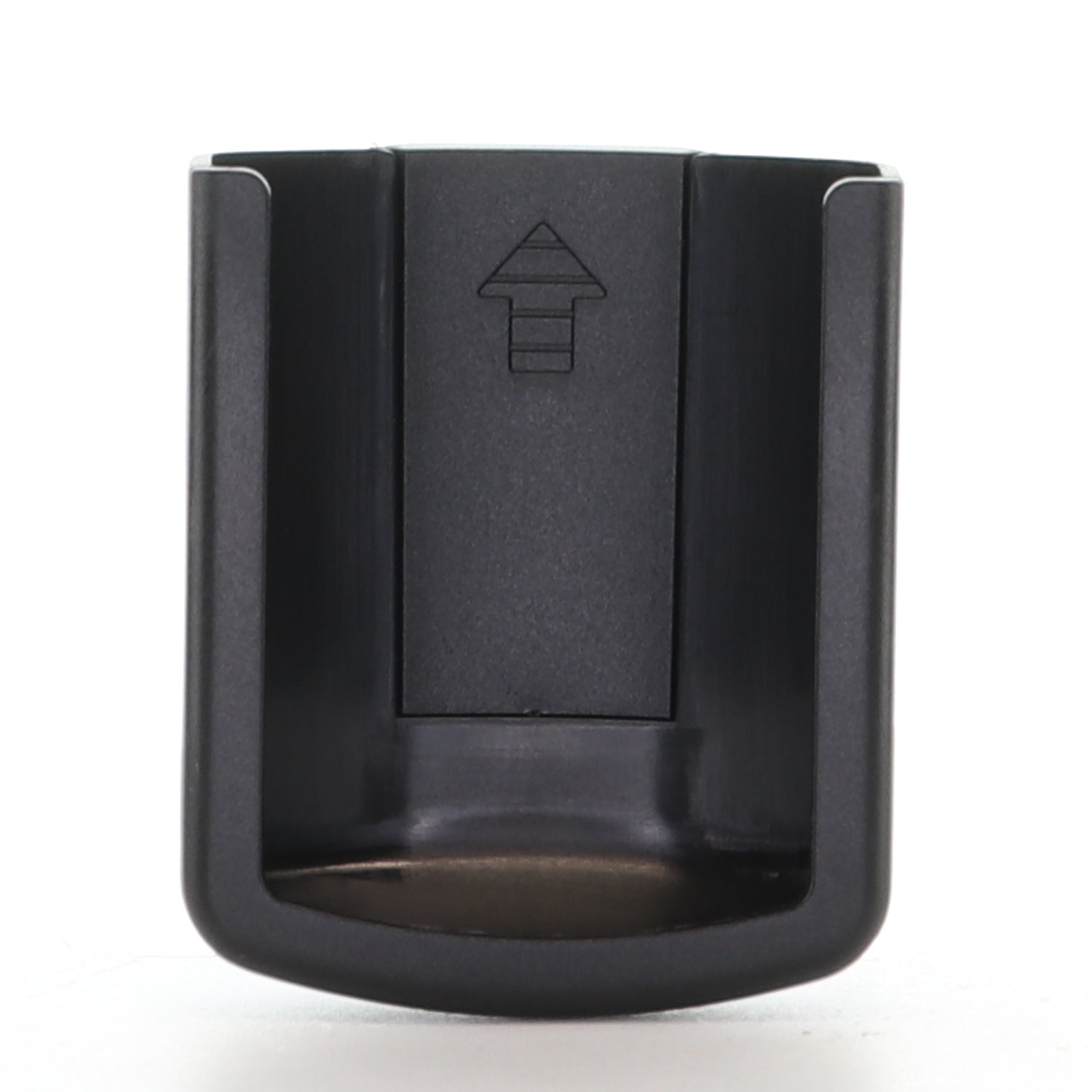 Harbor Breeze FA0188A Ceiling fan Remote Control for Boltz III, Mac III, Reverdy, and Crestwell Fans - A25-FA0188A