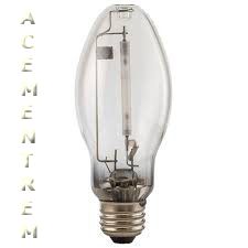 Ushio 5000045 Specialty Equipment Lamp