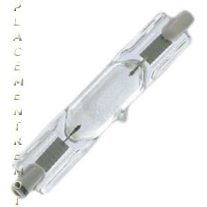 Lampe pour équipement spécialisé Ushio 5000114
