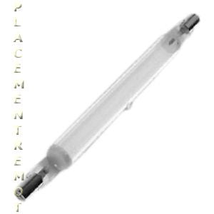 Lampe pour équipement spécialisé Ushio 5000120