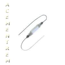Lampe pour équipement spécialisé Ushio 5000135
