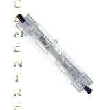 Lampe pour équipement spécialisé Ushio 5000178
