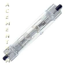 Lampe pour équipement spécialisé Ushio 5000182