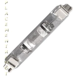 Lampe pour équipement spécialisé Ushio 5000188