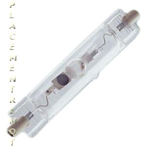 Lampe pour équipement spécialisé Ushio 5000192