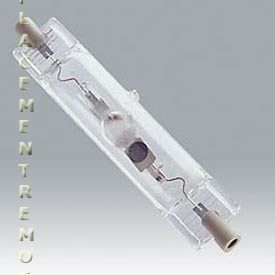 Lampe pour équipement spécialisé Ushio 5000194