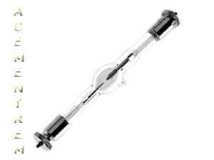 Lampe pour équipement spécialisé Ushio 5000325