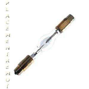 Lampe pour équipement spécialisé Ushio 5000329