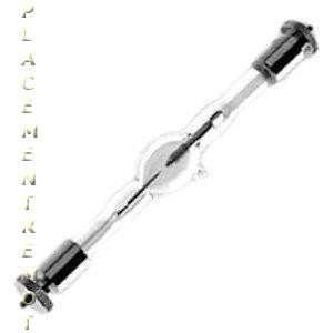 Lampe pour équipement spécialisé Ushio 5000330