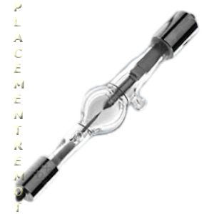 Ushio 5000371 Specialty Equipment Lamp