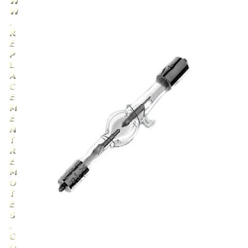 Ushio 5000376 Specialty Equipment Lamp