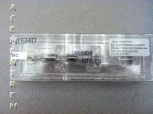 Ushio 5000584 Specialty Equipment Lamp