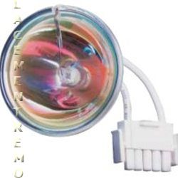 Ushio 5000834 Specialty Equipment Lamp