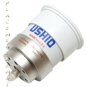 Lámpara para equipos especiales Ushio 5001543