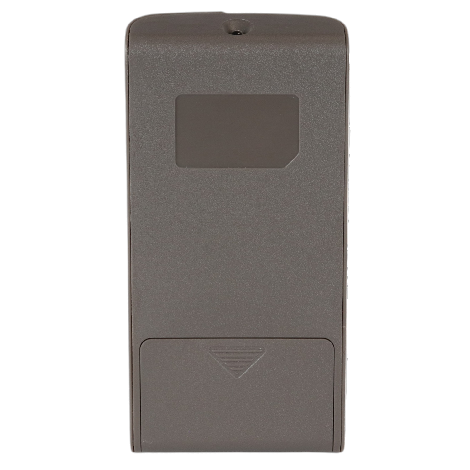 Télécommande pour climatiseur DeLonghi 5515110711