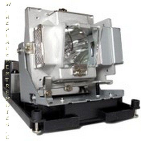 Lámpara genérica 5811116685-SU para proyector VIVITEK