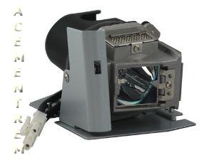 Lámpara genérica 5811117176-SVV para proyector Vivitek