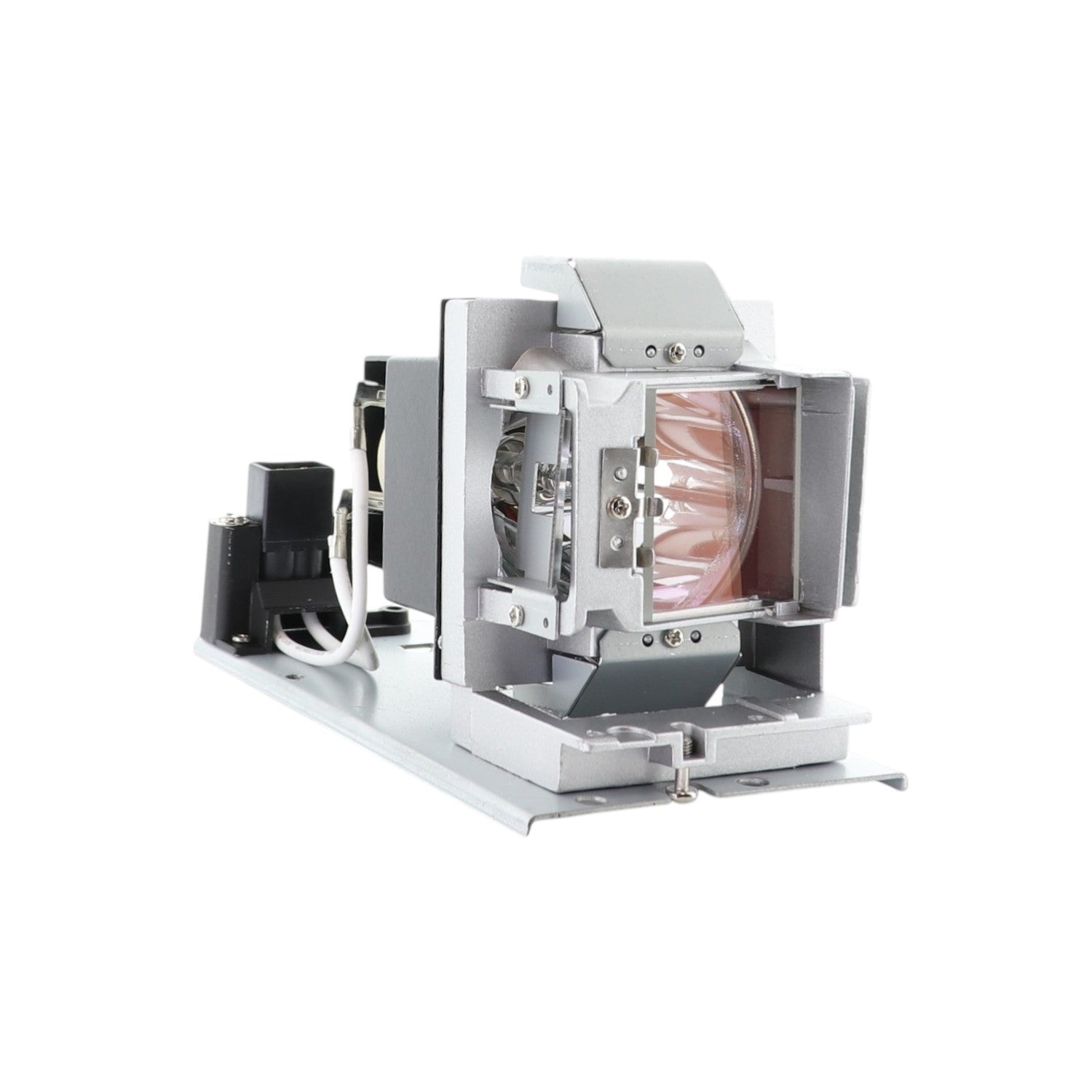 Lampe générique 5811118543-SOT pour projecteur OPTOMA