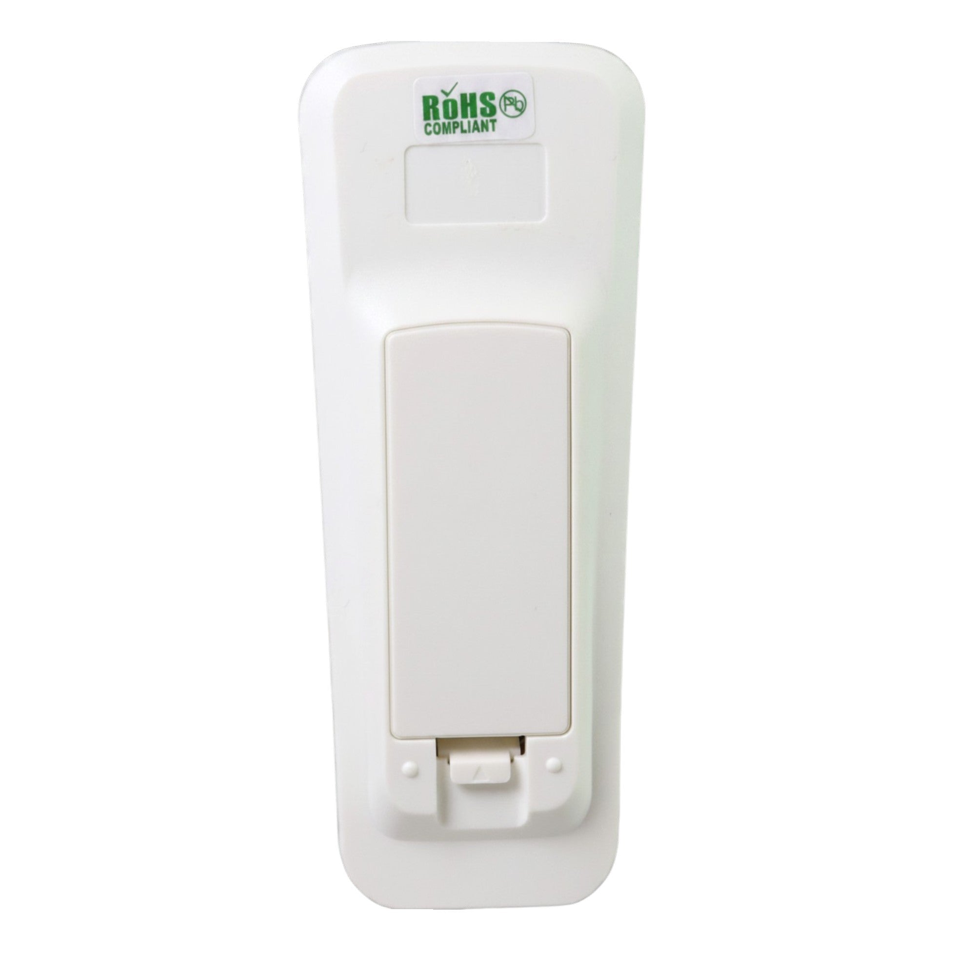 Télécommande pour climatiseur GE General Electric WJ26X23992