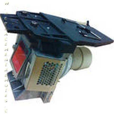 Lámpara genérica 5J.J3A05.001 para proyector BENQ