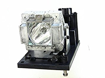 Conjunto de lámpara de proyector genérico 5J.JAM05.001
