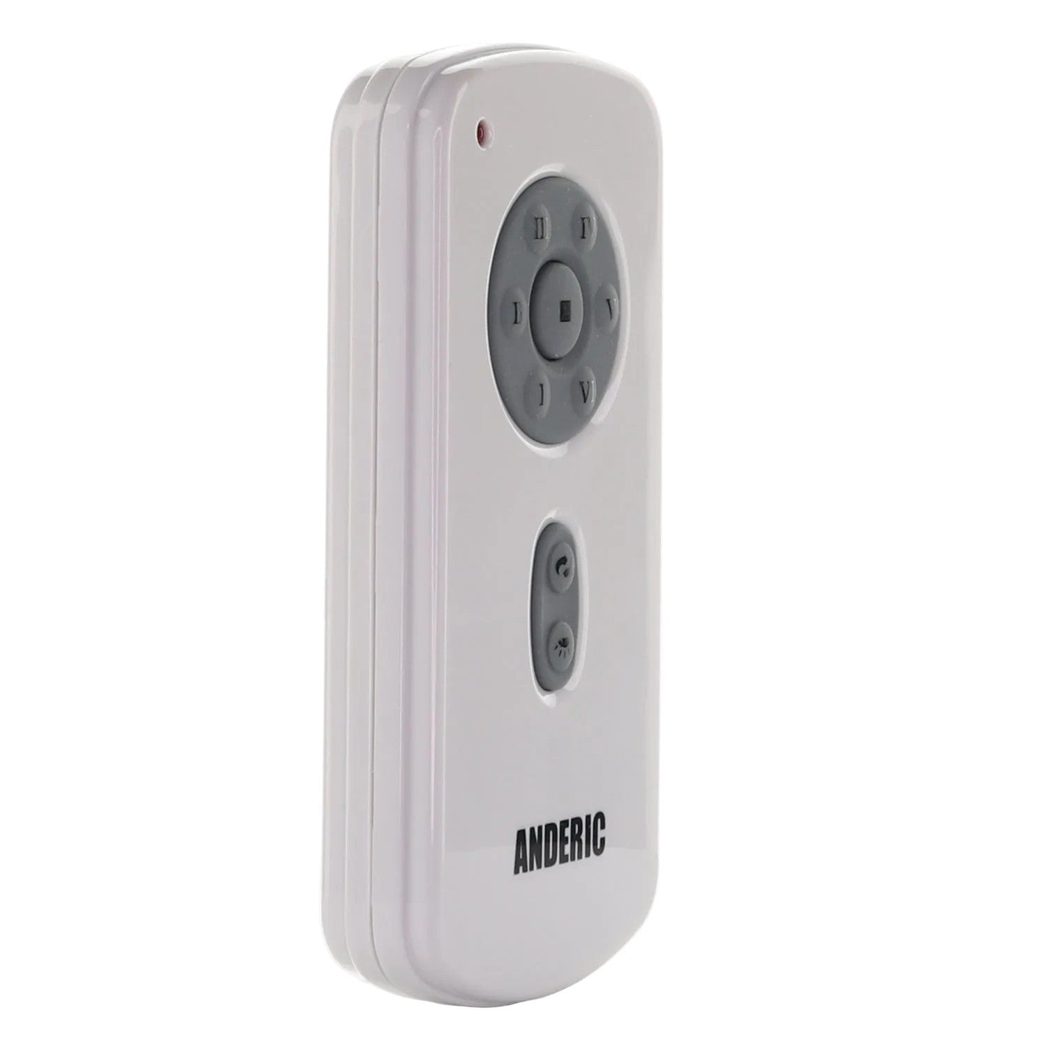 Télécommande pour ventilateur de plafond Hampton Bay UC787GT