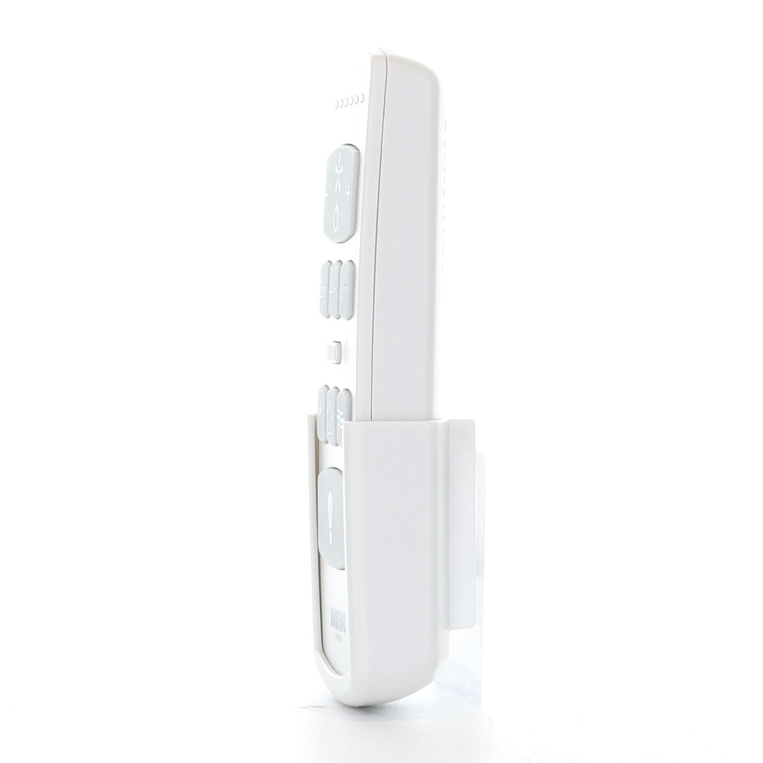 Télécommande pour ventilateur de plafond Harbor Breeze KUJCE10612