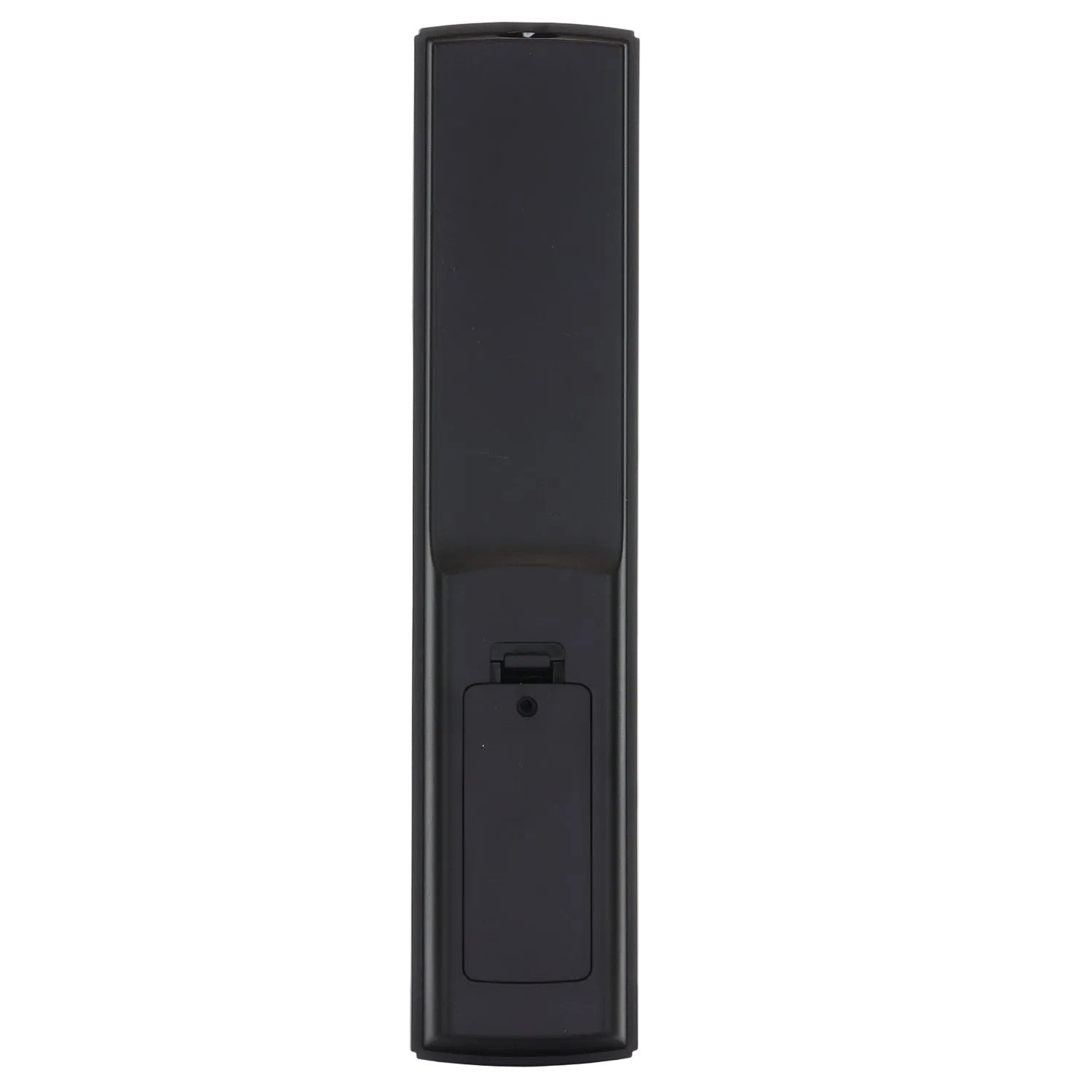 Anderic Substitute For Sony RM-TV501D DVDR / VCR Combo Remote Control | 2001 Model - 9-885-061-21 [RMC12249]