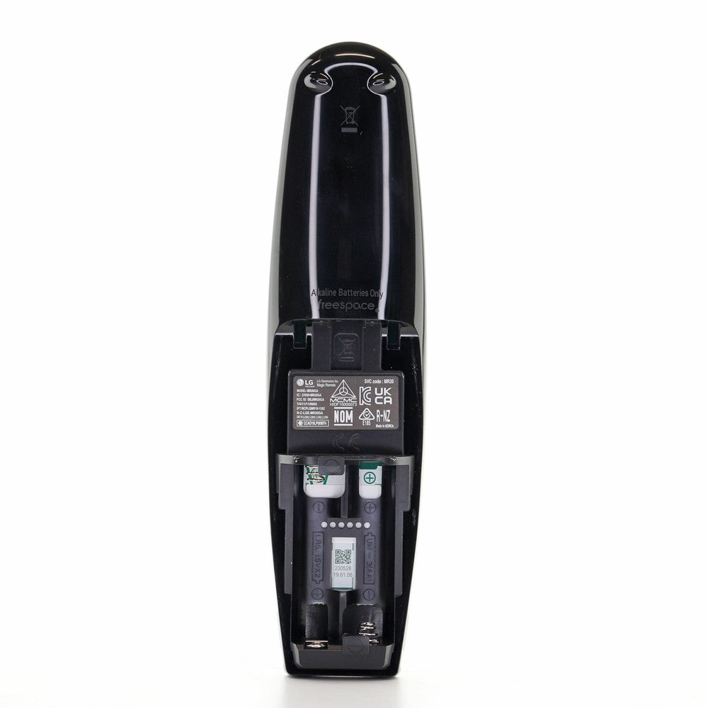 Dan's Originals For LG ANMR18BA Magic TV Remote Control - AN-MR18BA [LGMR20GA]