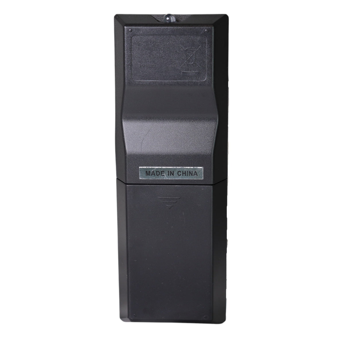 Control Remoto de Discos Blu-ray Sony RMT-B102A - 1-480-649-11
