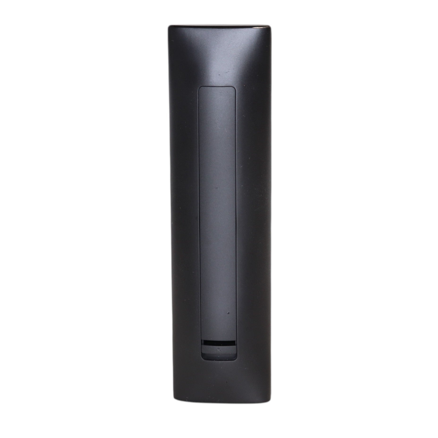 Télécommande Vizio XRT136 - 98003063770