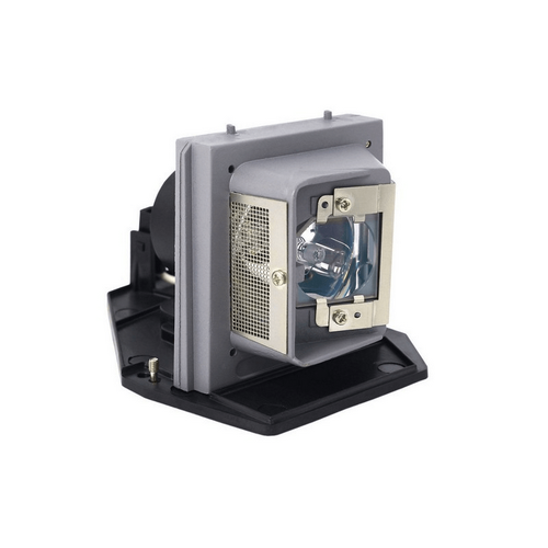 3M 78-6969-9957-8 Projector Lamp Assembly