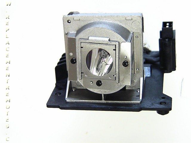 3M 78-6969-9996-6 Projector Lamp Assembly