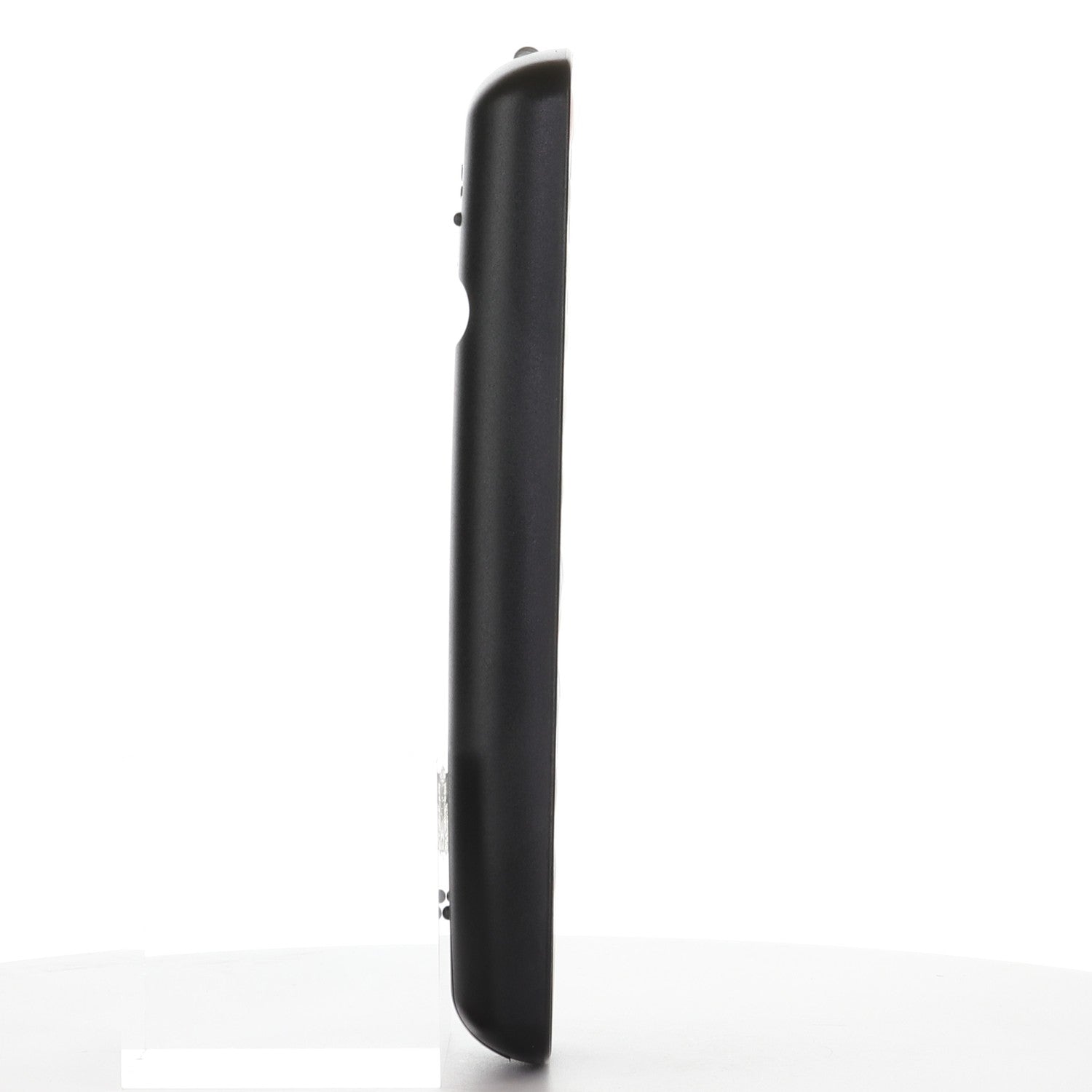 Télécommande universelle 1 appareil RCA RCRHM02BR [RRHC100] – Produit de remplacement