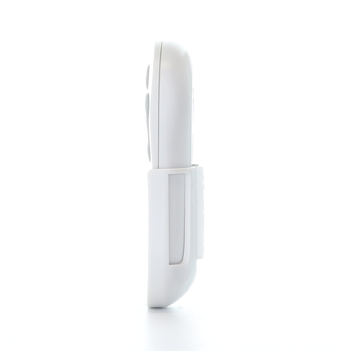 Anderic Substitute For Harbor Breeze TR214A KUJCE10610 Ceiling Fan Remote Control [RRTR214D]