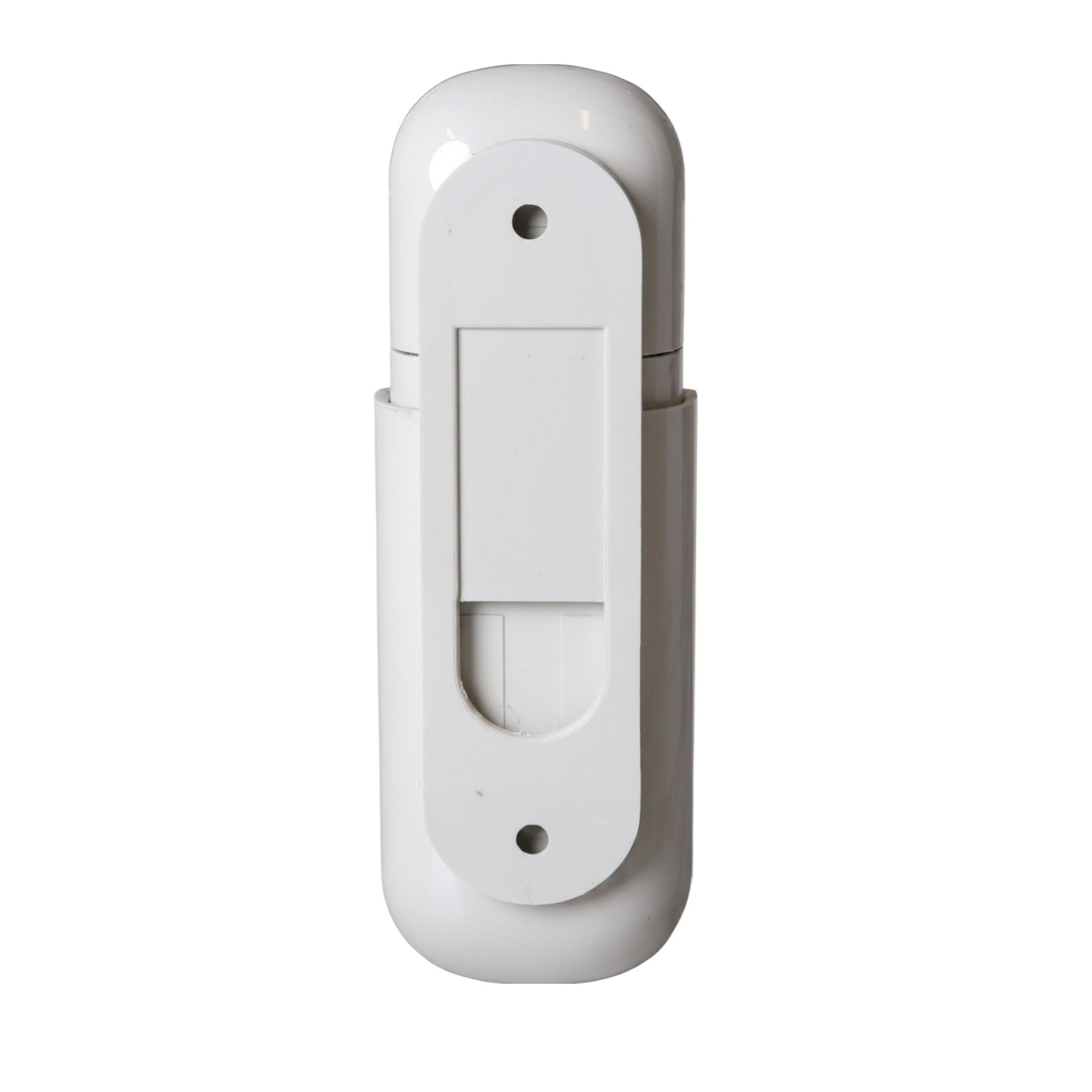 Anderic Substitute for Hunter 99770 Ceiling Fan Remote Control | 434 Mhz [99770]