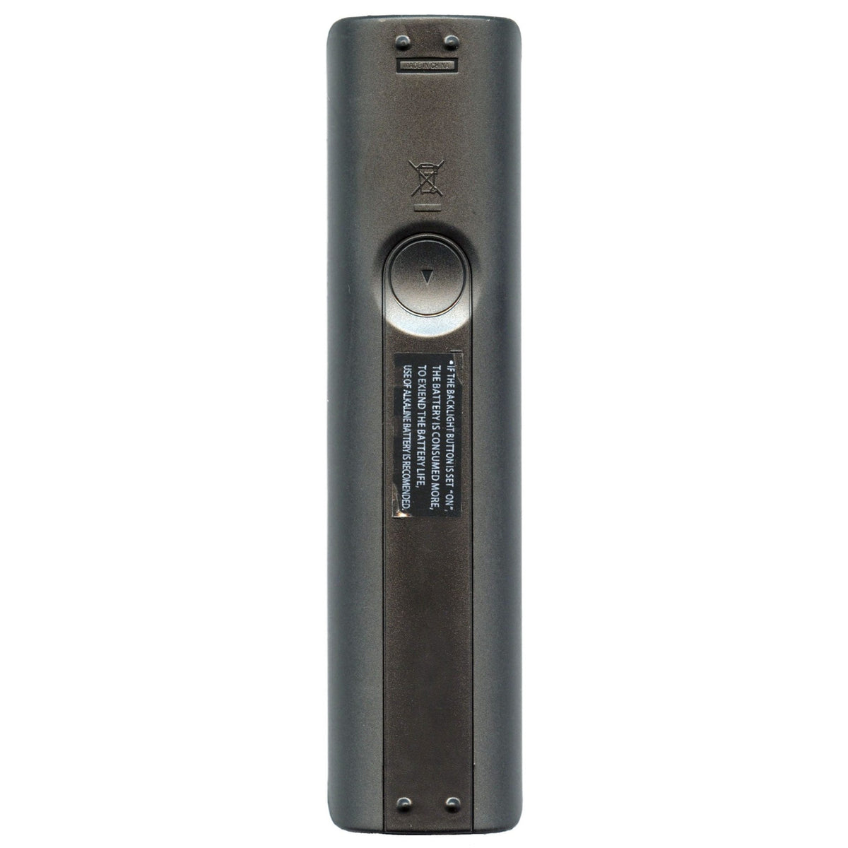 Mando a distancia para TV Samsung AA59-00721A - AA5900721A