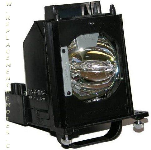 Lámpara de proyector MITSUBISHI genérica 915B403001