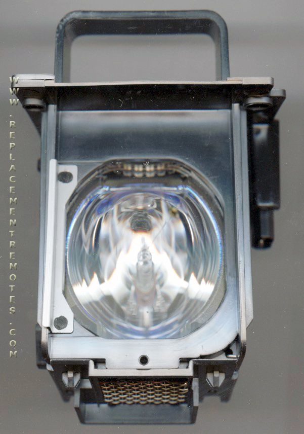 Mitsubishi 915B441001 Projector Lamp Assembly