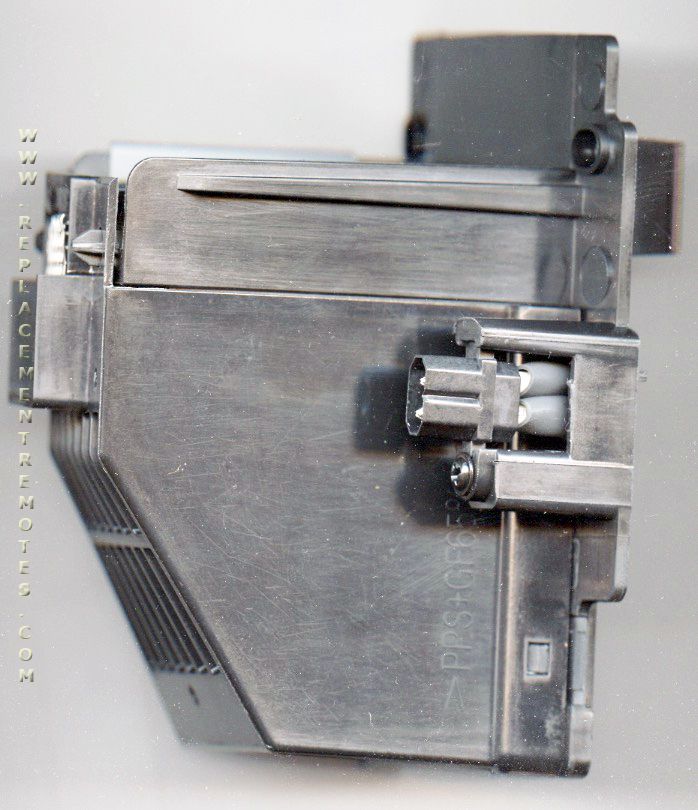 Mitsubishi 915B441001 Projector Lamp Assembly