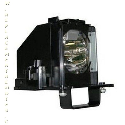 Lámpara de proyector MITSUBISHI genérica 915B441001