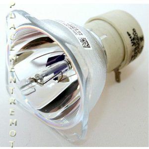 Bombilla para proyector Philips 9281 364 05390