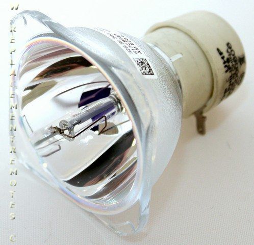 Bombilla para proyector Philips 9281 625 05390