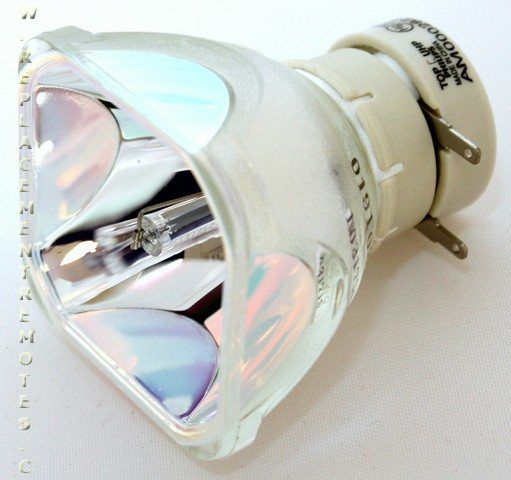 Bombilla para proyector Philips 9281 661 05390