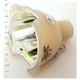 Philips 9281 685 05390 Projector Lamp Assembly