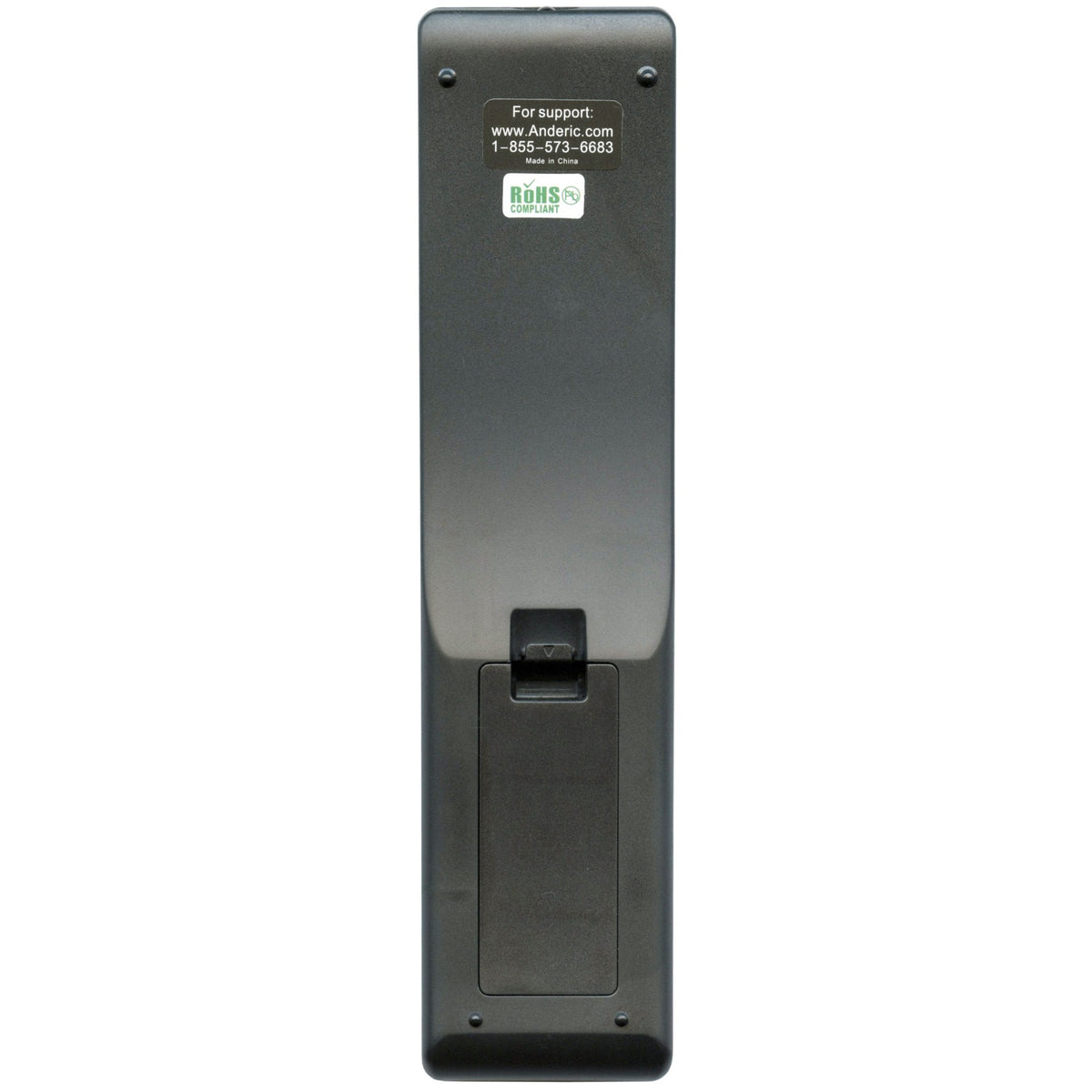 Control remoto para TV Insignia NSRC4NA14