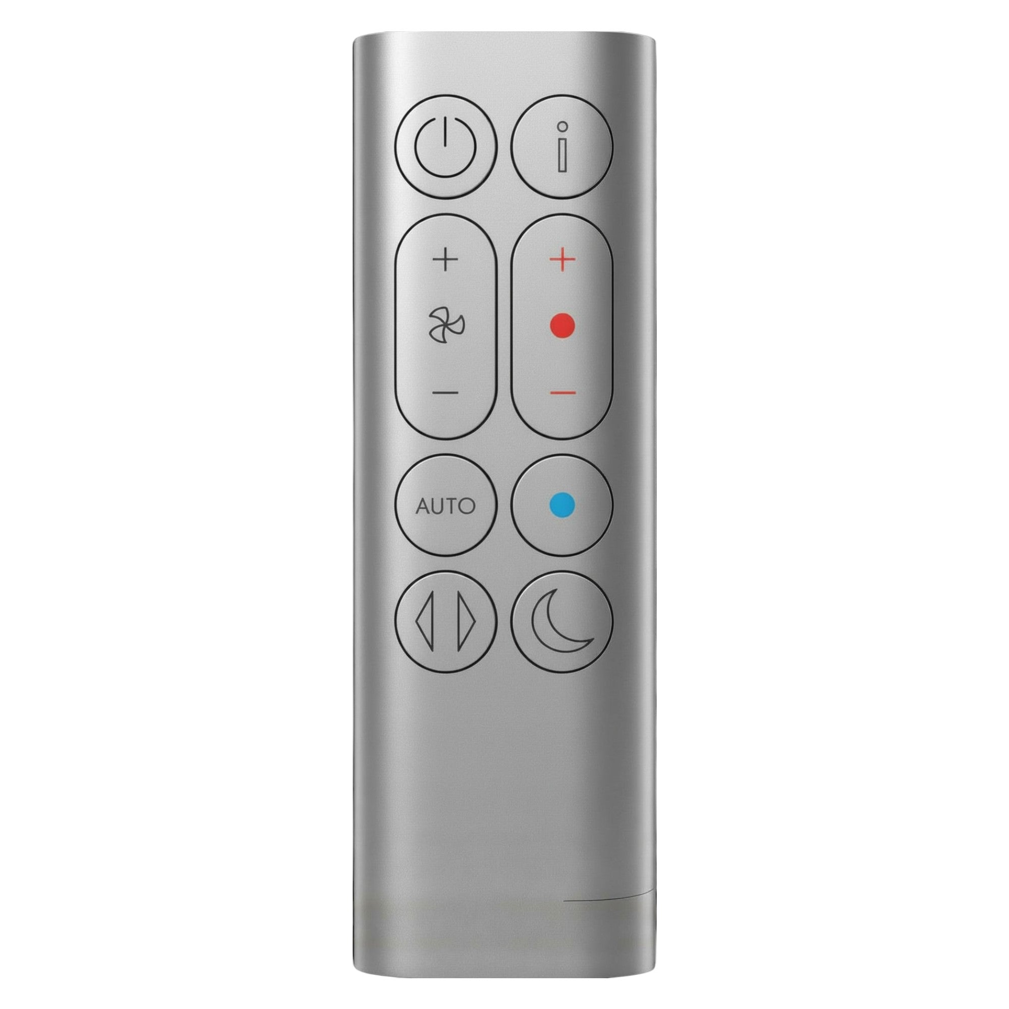 Dyson GEN1 HP10 / HP1 Upright Purifier Hot+Cool Fan Remote Control – 9