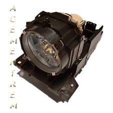 Conjunto de lámpara de proyector Planar 997-5268-00